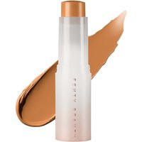 Fenty Beauty Eaze Drop Blur + Smooth Tint Stick 9g (Various Shades) - 17 | Look Fantastic (UK)