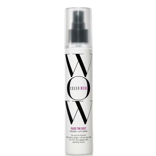 Color Wow Raise the Root Spray 150ml | Look Fantastic (UK)