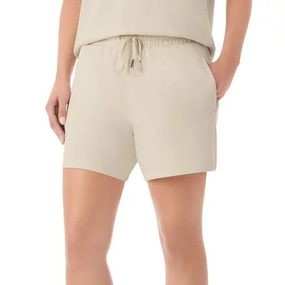 Member's Mark Ladies Luxe Short | Sam's Club