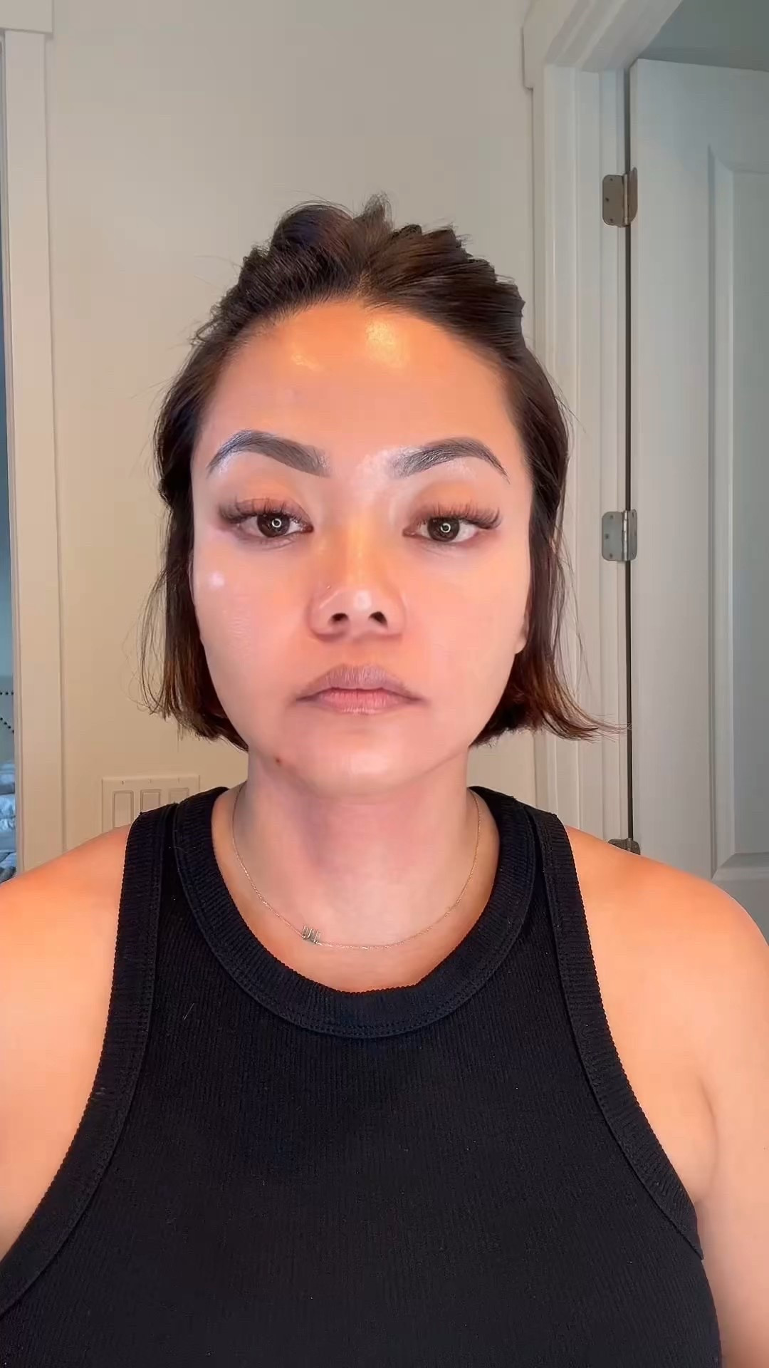 #LTKgrwm #LTKBeauty #LTKselfcare