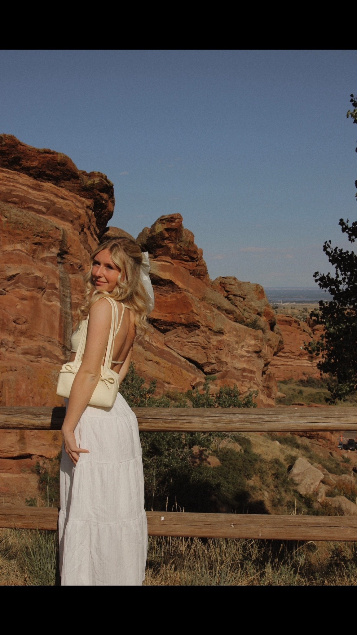 skirts linked on my amazon storefront :)