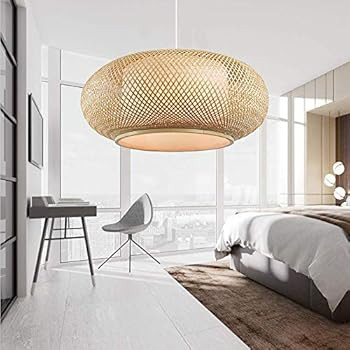 Light fixture | Amazon (US)