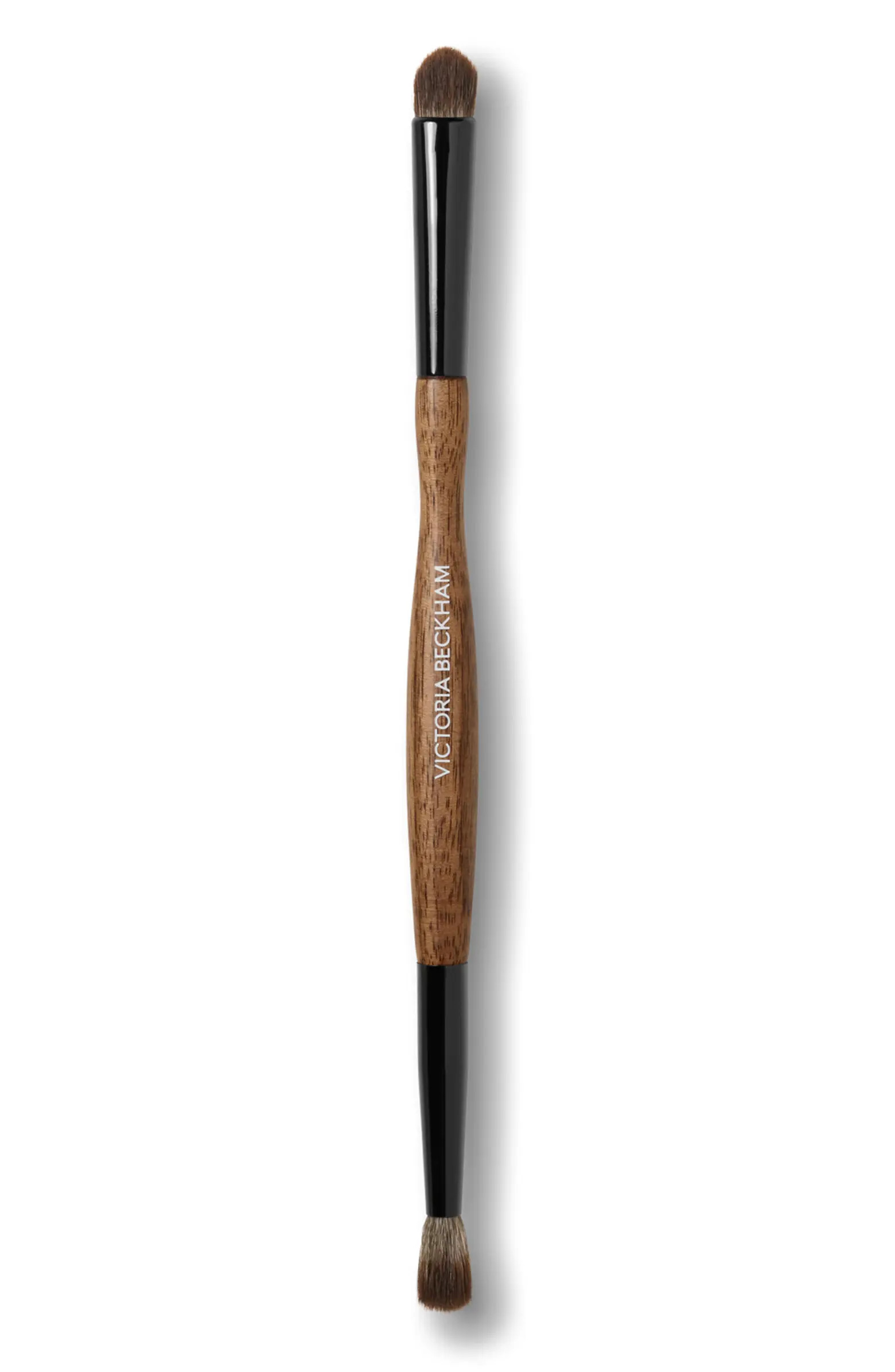 Buff & Smudge Dual-Ended Brush | Nordstrom