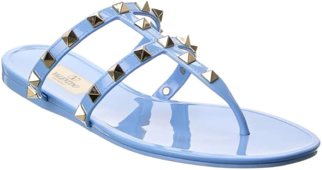 Valentino womens Sandals | Amazon (US)
