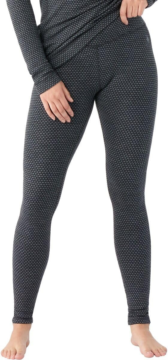 Visit the Smartwool Store | Amazon (US)