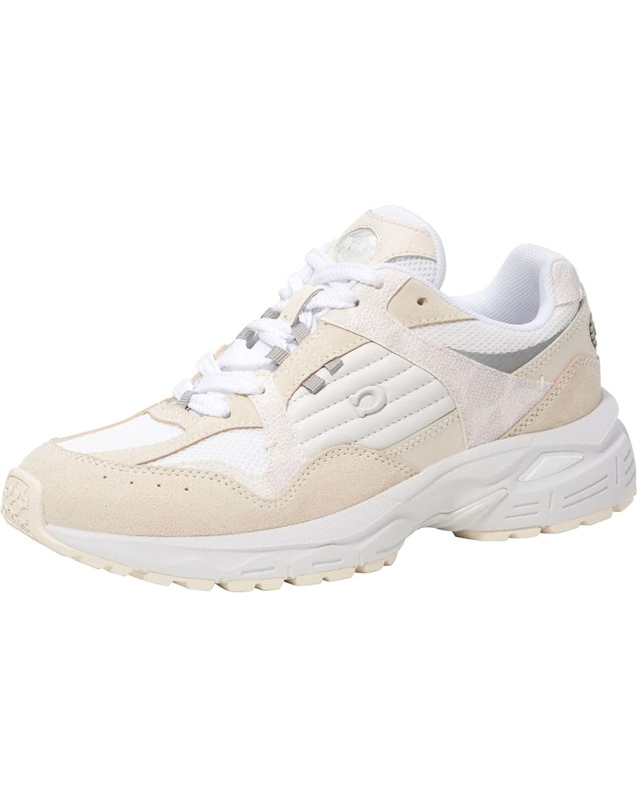 Coach Women's C301 Runner | Amazon (US)