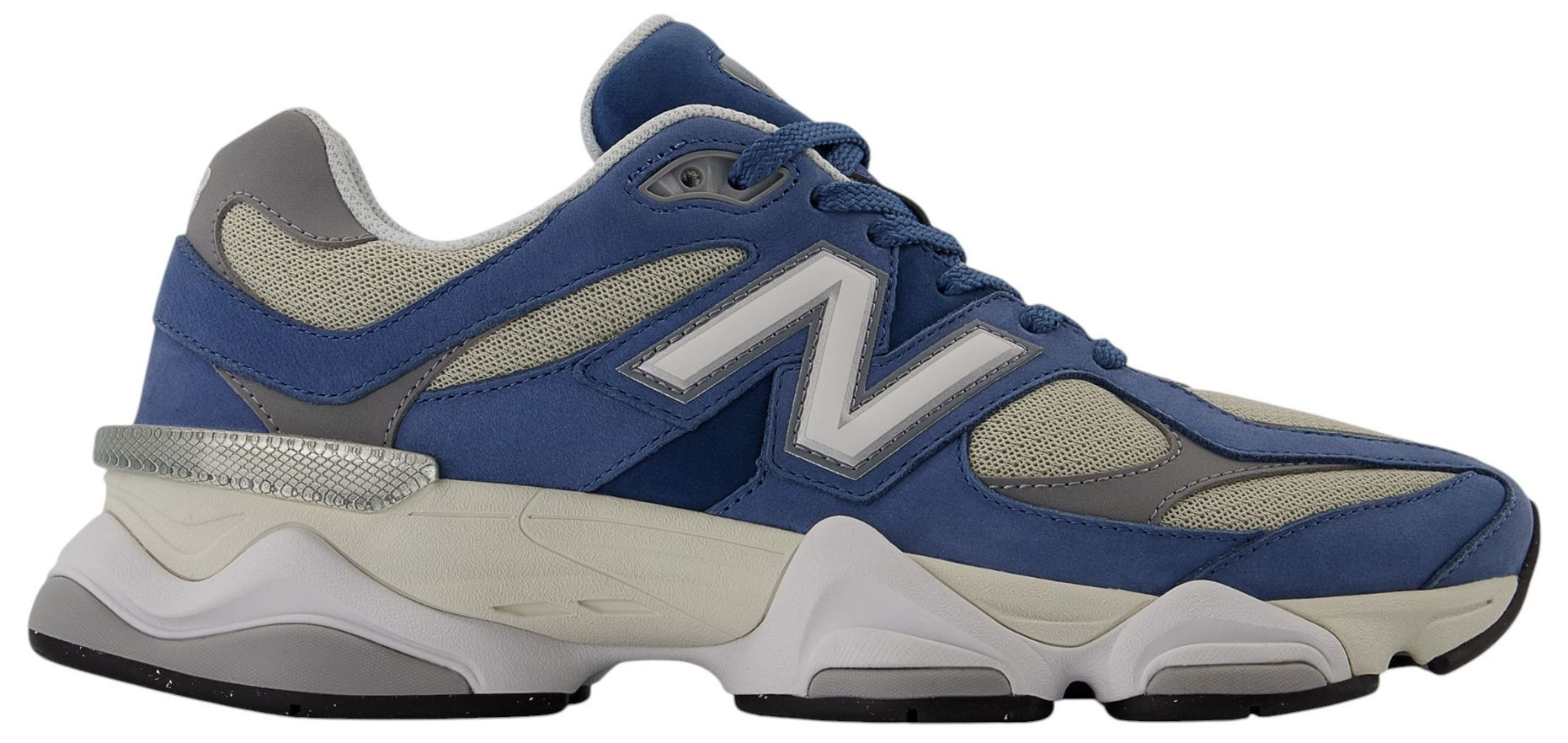 New Balance 9060 Shoes, Women's | DICK'S Sporting Goods