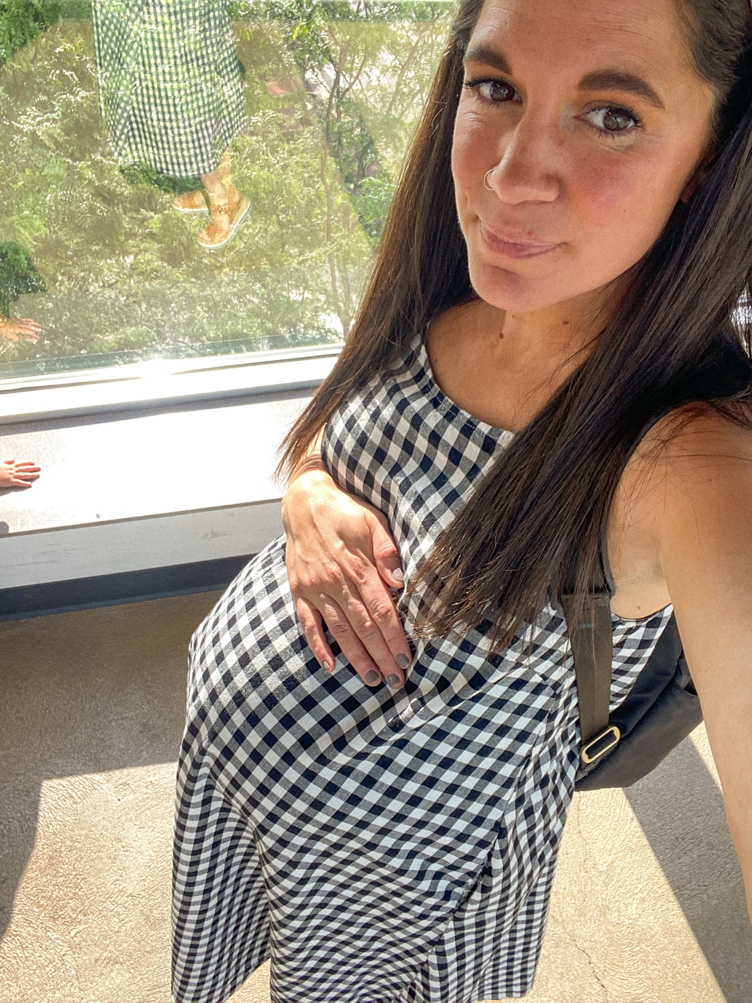 #LTKStyleTip #LTKBaby #LTKBump
