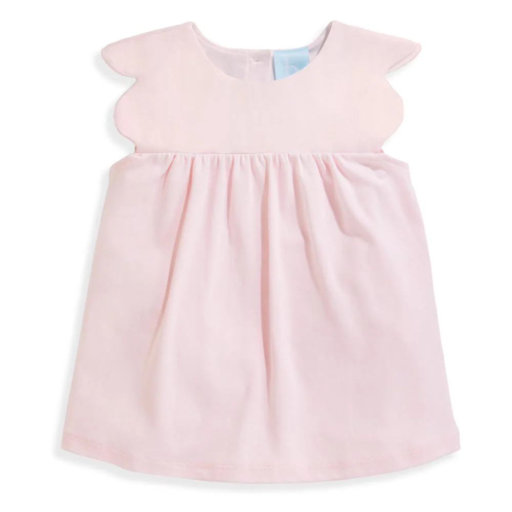 Tatiana Pima Blouse | bella bliss 