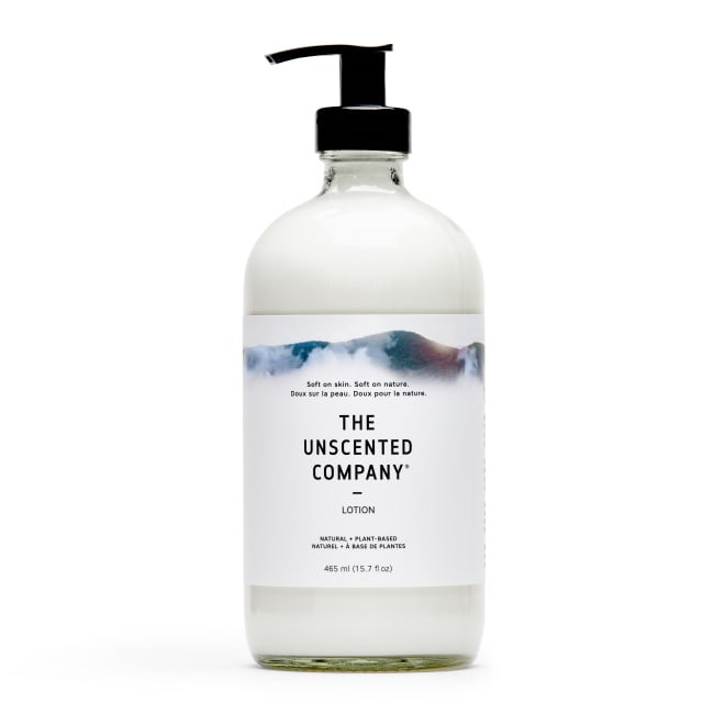 Hand and Body Lotion | Grove