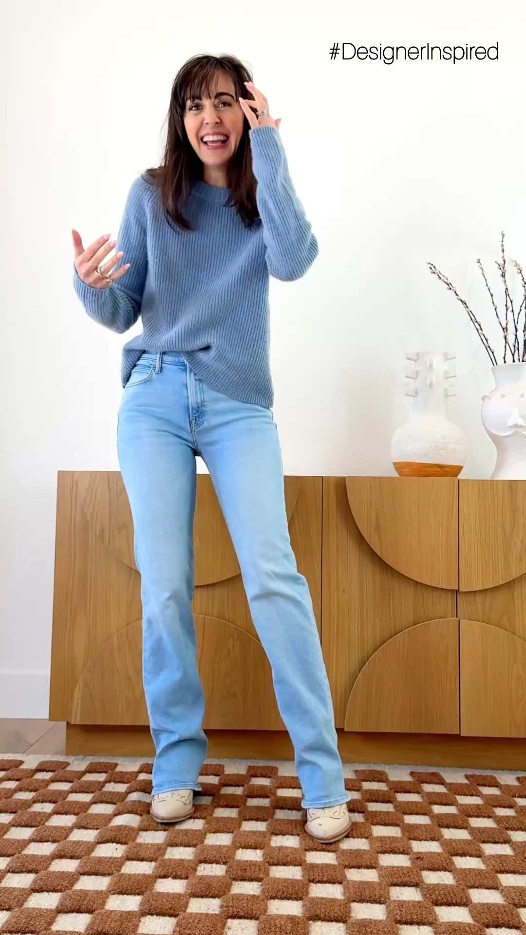 Shop all 20 ⬇️ https://closetchoreography.com/20-quality-closet-essentials-that-build-my-trademark-capsules-not-shoppers-remorse/