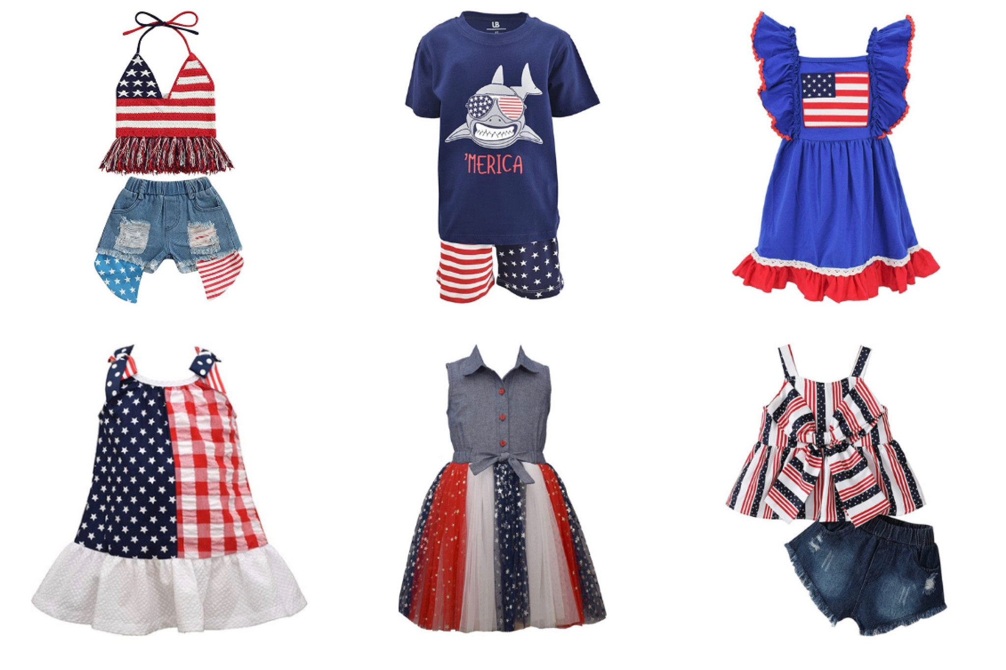 #LTKfamily #LTKbaby #LTKkids