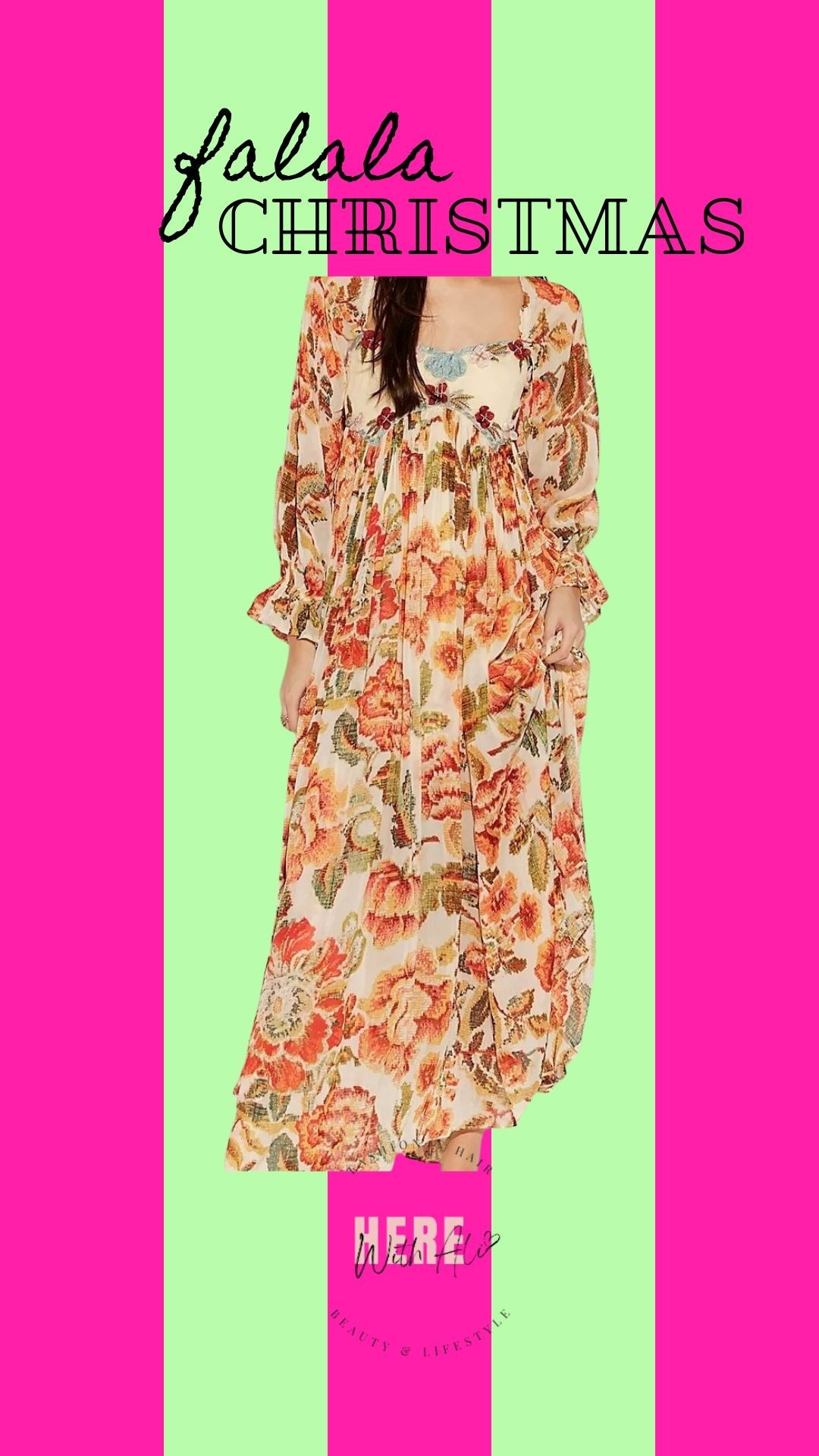 #LTKSaleAlert#LTKootd

#LTKCyberWeek #LTKGiftGuide #LTKHoliday