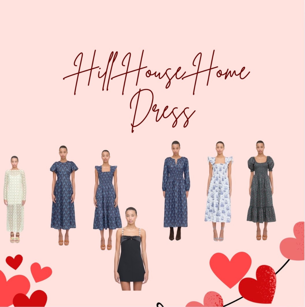 hill house home dress. nap dress. women’s fall dress. women’s spring dress. women’s summer dress. women’s resort wear 

#LTKgrwm #LTKdayinmylife #LTKHome