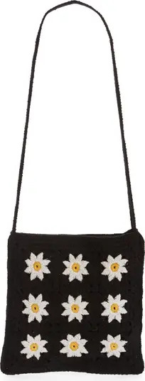 Treasure & Bond CROCHET BAG | Nordstrom | Nordstrom