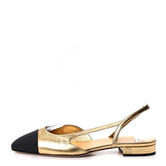 Chanel | FASHIONPHILE (US)