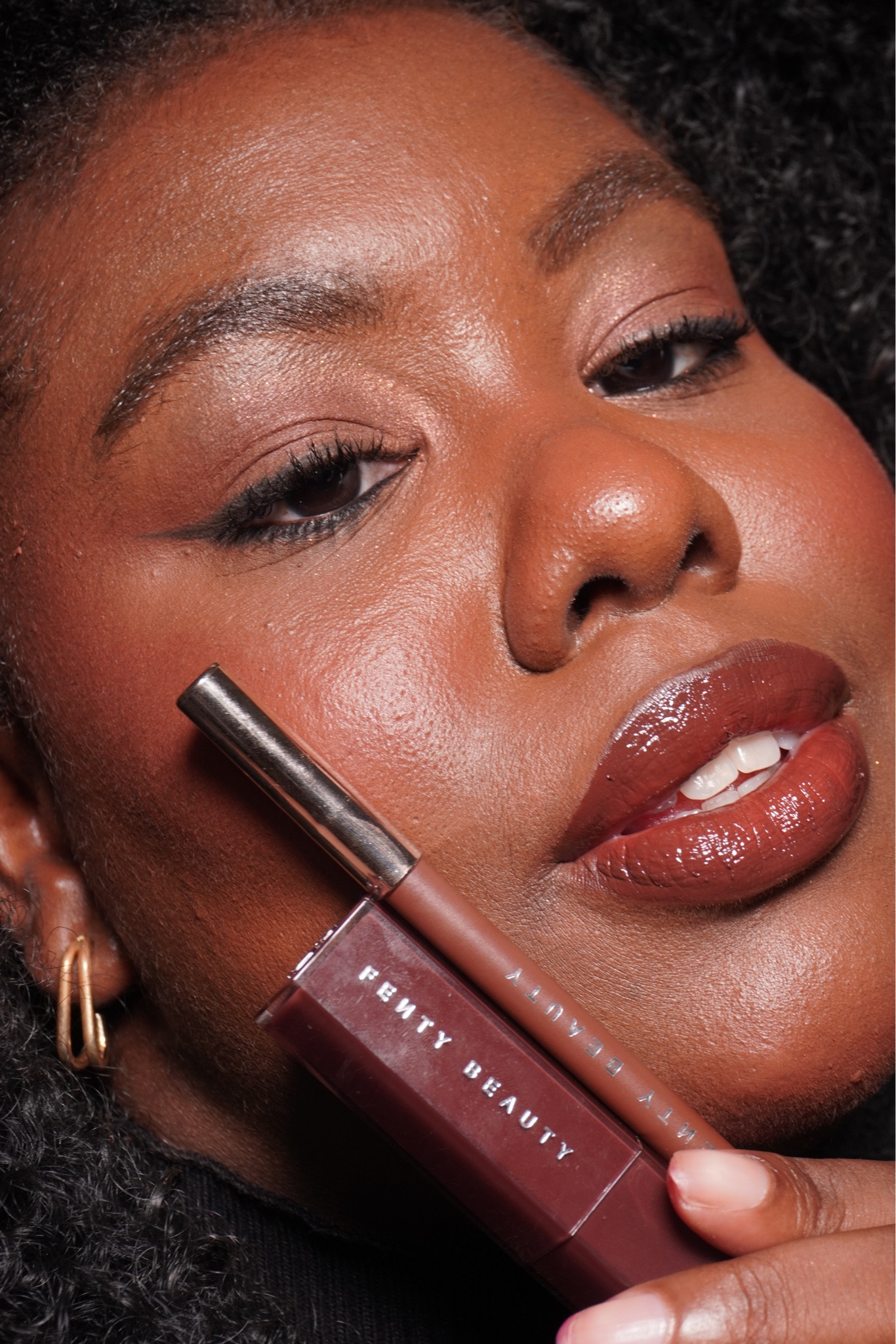 Lip combo perfeito 

#LTKbrasil #LTKbeleza