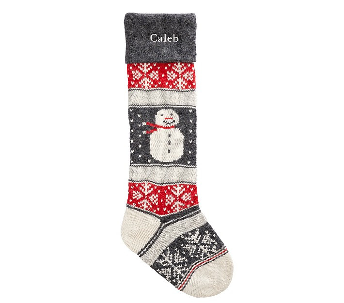 Pottery Barn Kids | Pottery Barn Kids