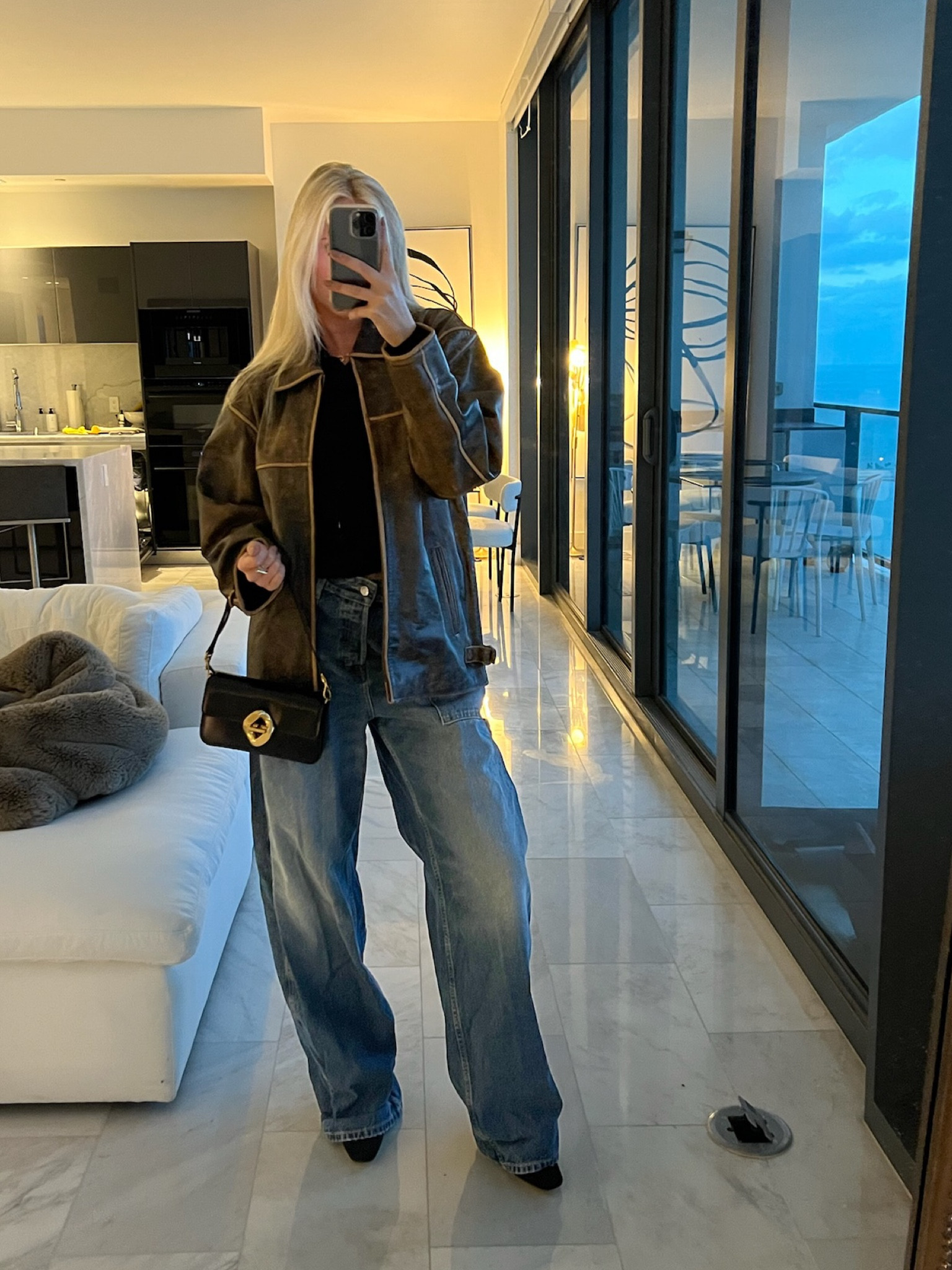 Dinner fit :) 

#LTKSpringSale #LTKSeasonal #LTKParties