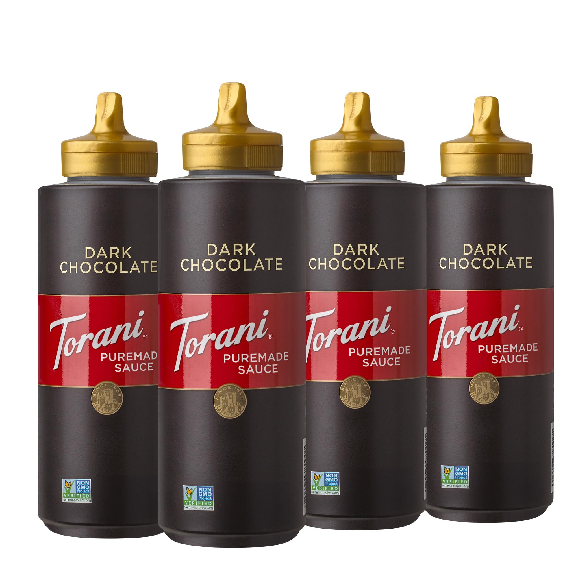 Brand: Torani | Amazon (US)