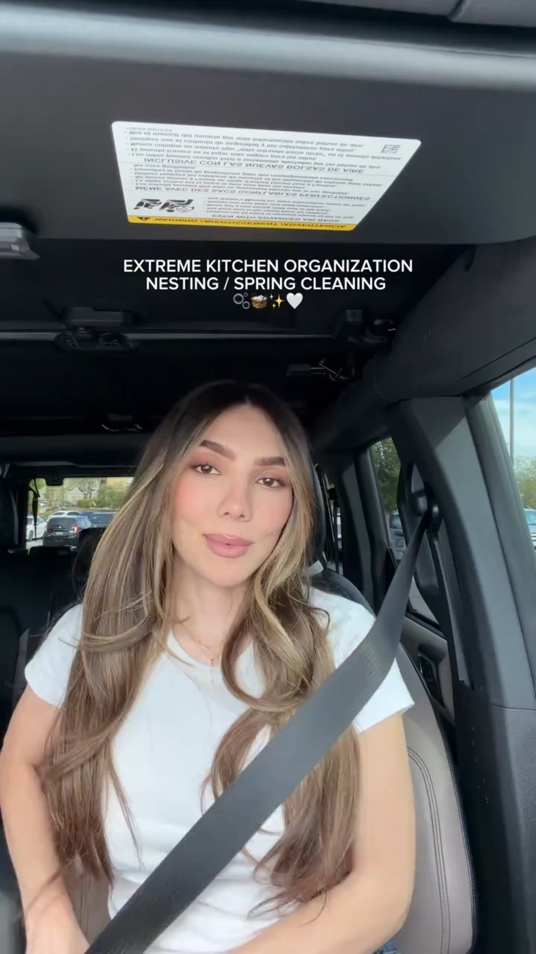 #LTKBump #LTKHome #LTKmomlife