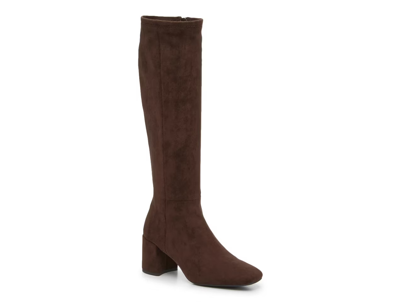 Anne Klein Lacey Boot | DSW