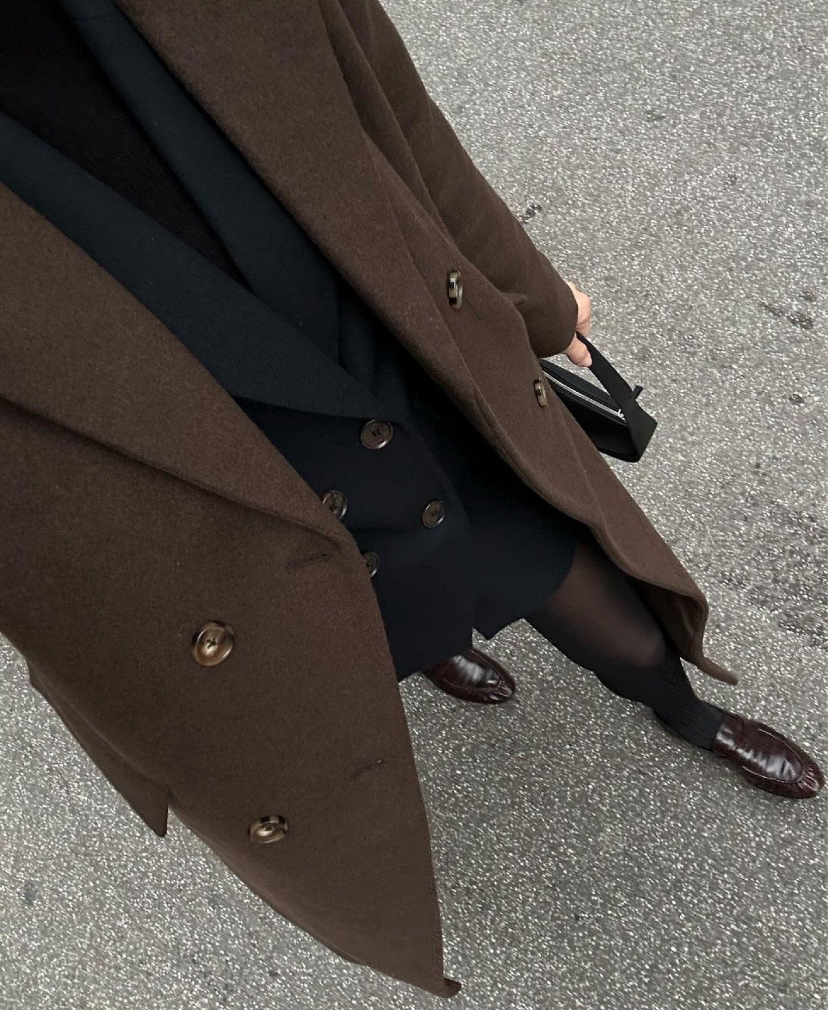 Get ready for Fall with my autumn and fall finds!

#LTKHoliday #LTKstyletip #LTKSeasonal