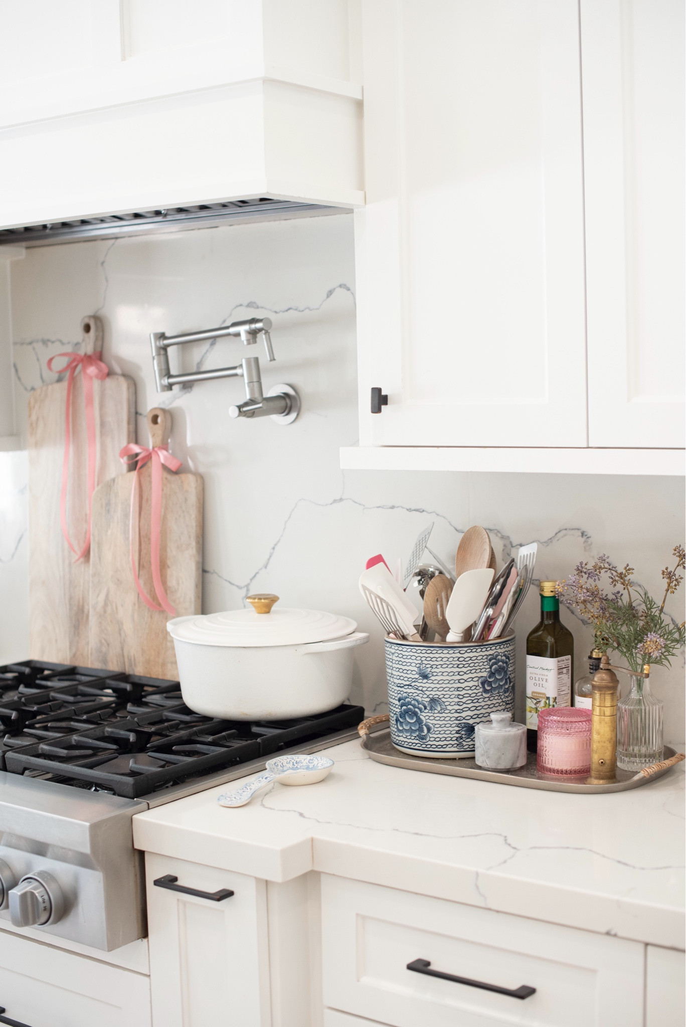 Valentines decor and kitchen essentials 💕

#LTKMostLoved #LTKSeasonal #LTKhome