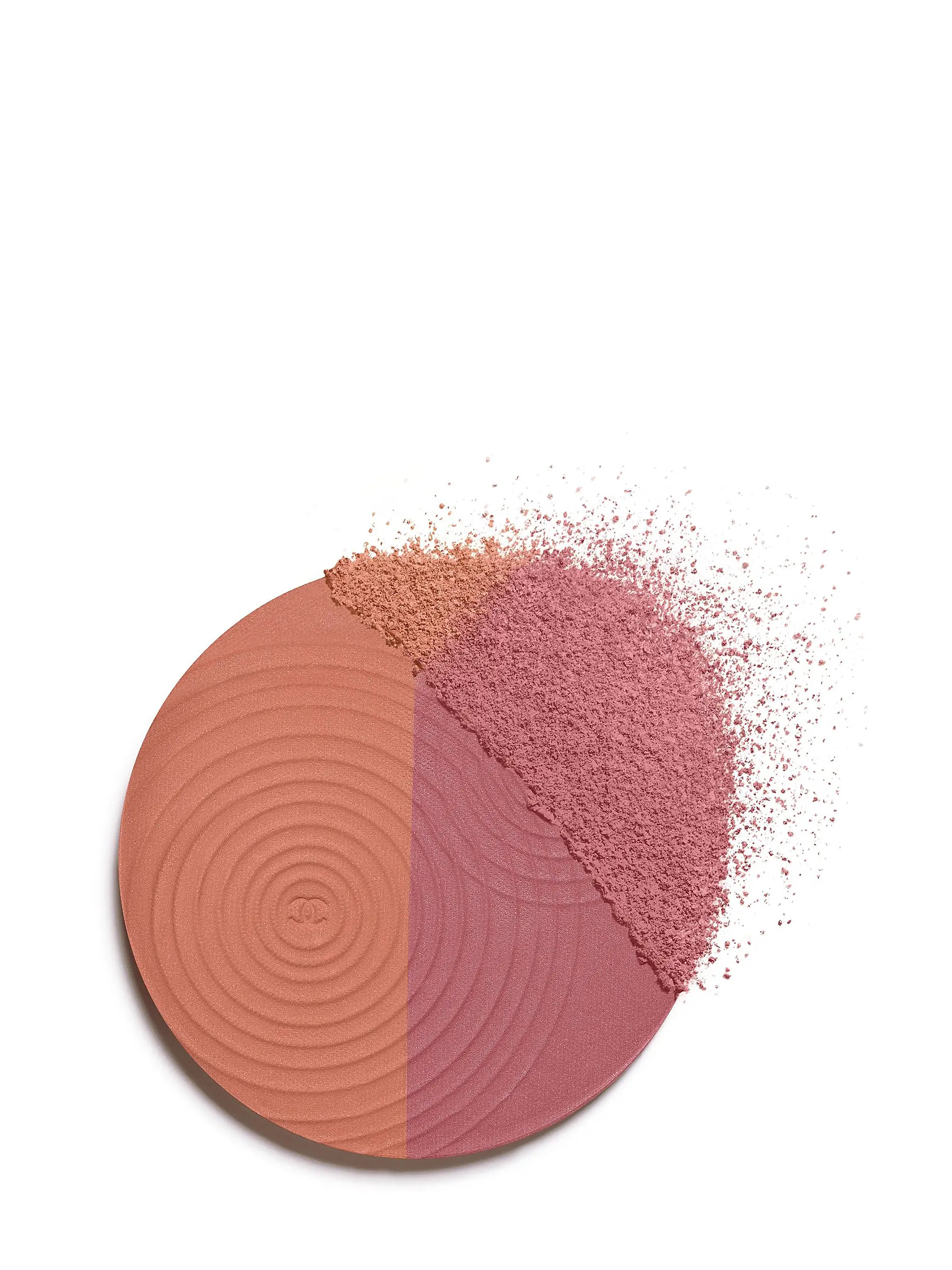 Powder Blush Duo | Saks Fifth Avenue