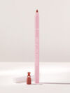 maracuja juicy lip liner | tarte cosmetics (Global)