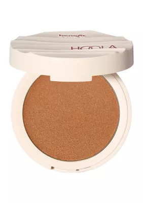 Benefit Cosmetics Hoola Wave Cream Bronzing Balm | Belk
