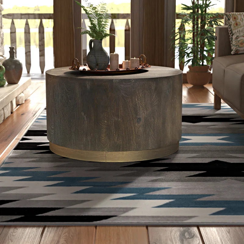 Donna Coffee Table | Wayfair North America