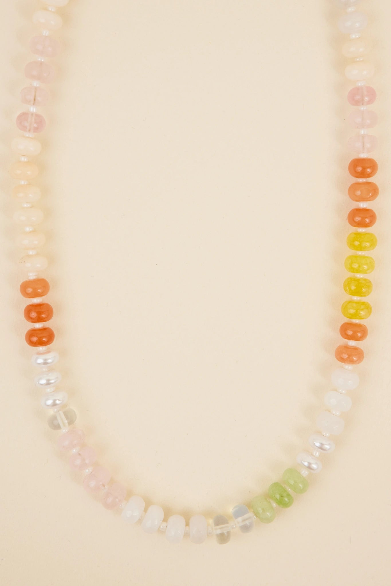 Alice Necklace | Avara