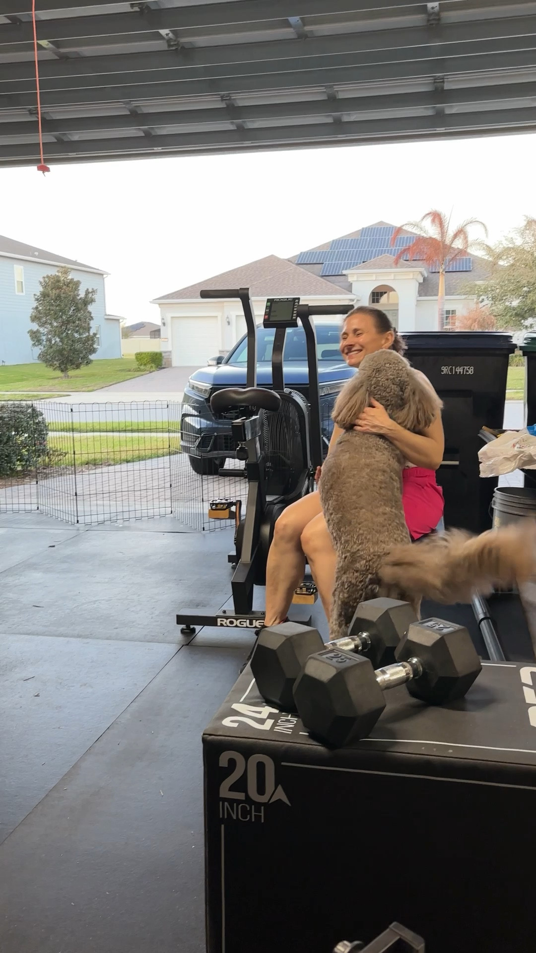 @Target activewear 

#LTKfitnessgoals #LTKPetite #LTKActive