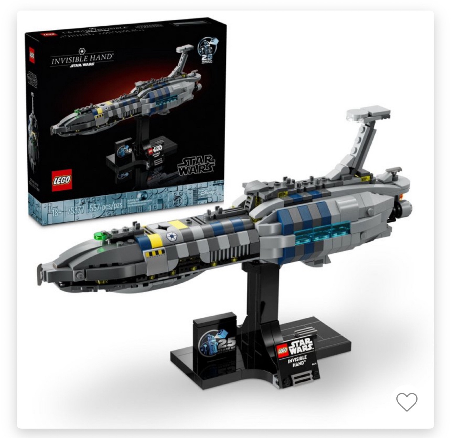 40% off currently on sale for $29.99

#LTKGiftGuide #LTKSeasonal #LTKSaleAlert