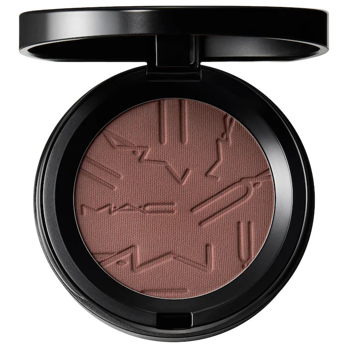 Skinfinish Colourstruck Blush - MAC Cosmetics | Sephora | Sephora (CA)