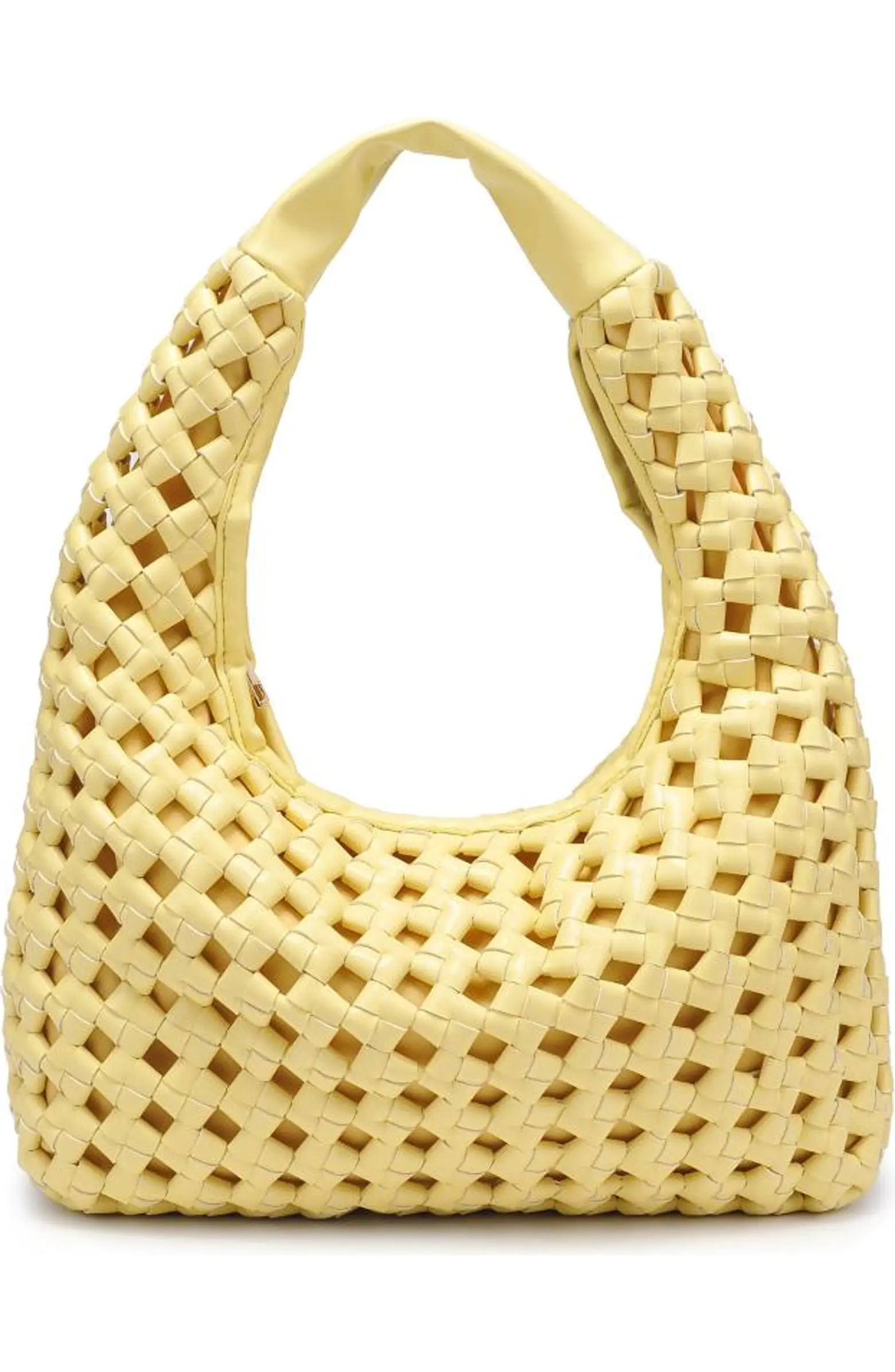 Richelle Hobo | Nordstrom