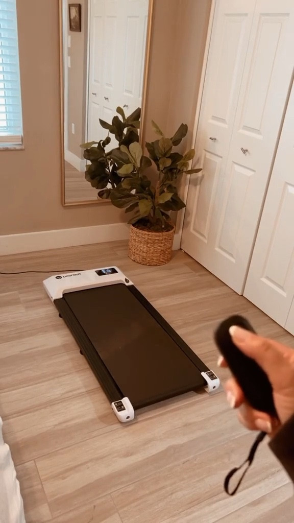 Fitness essentials 
Trending
Walking pad 
Home gym 


#LTKfitnessgoals #LTKActive #LTKmorningroutine