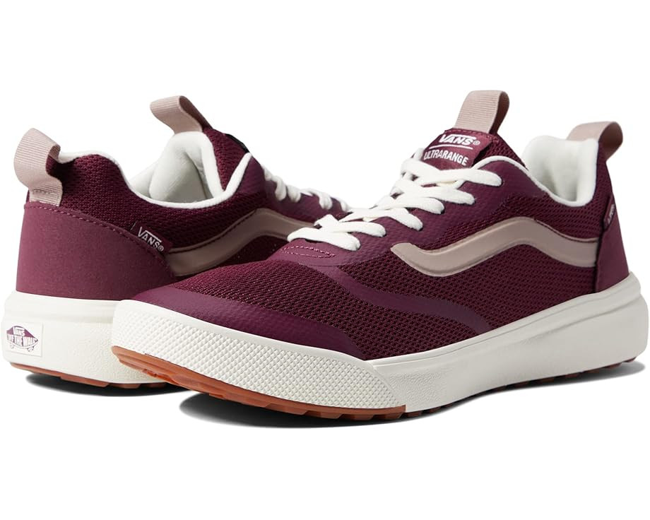 UltraRange Rapidweld | Zappos