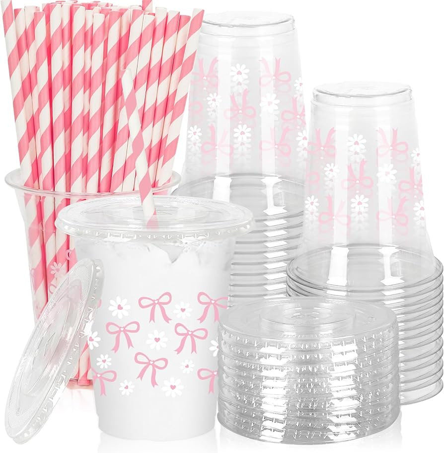 See ###dimension not featured or unavailable options | Amazon (US)