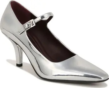 Franco Sarto Lola Mary Jane Pump (Women) | Nordstrom | Nordstrom