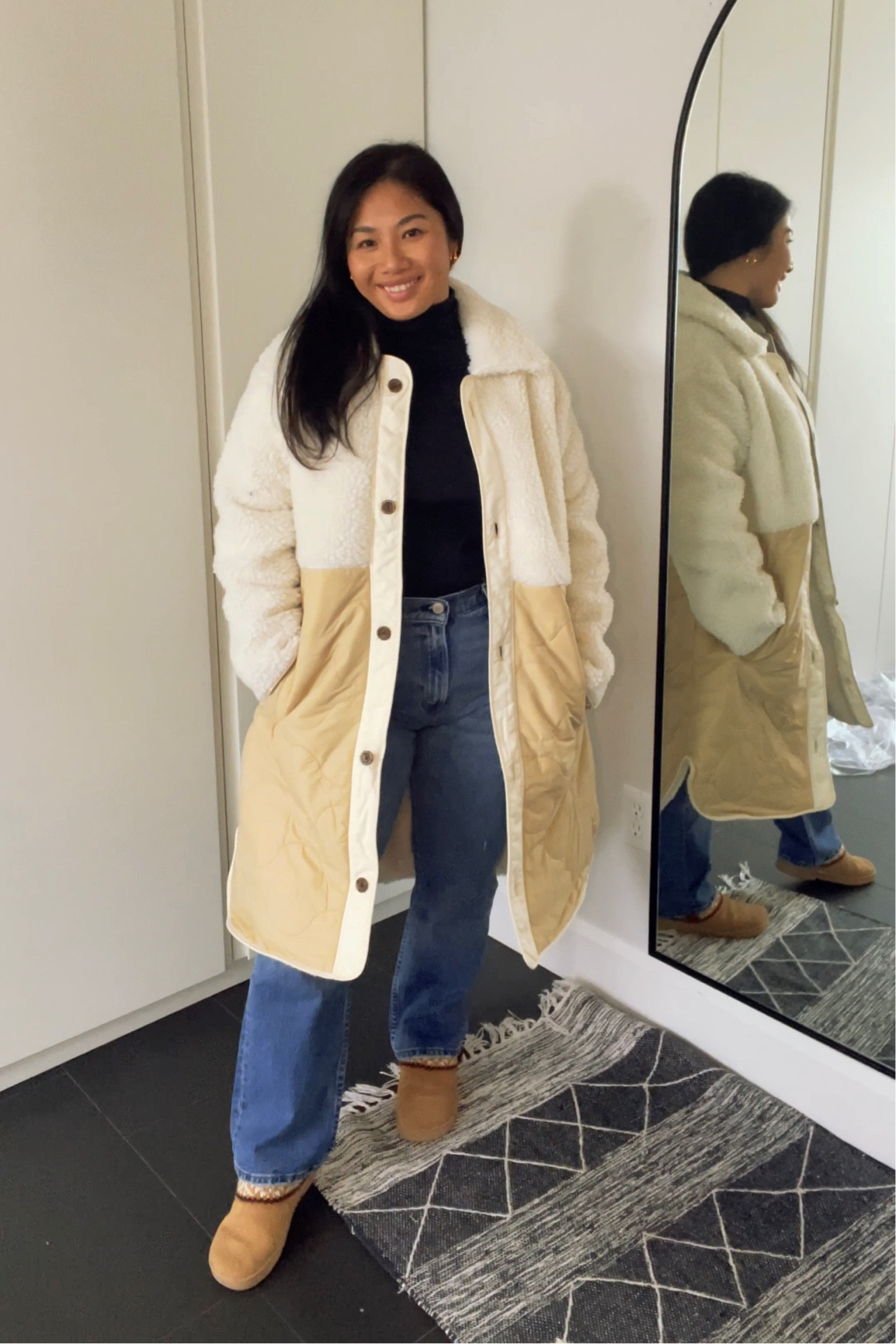 Everything is on sale! Use the code AFLTK for an additional 25% off!