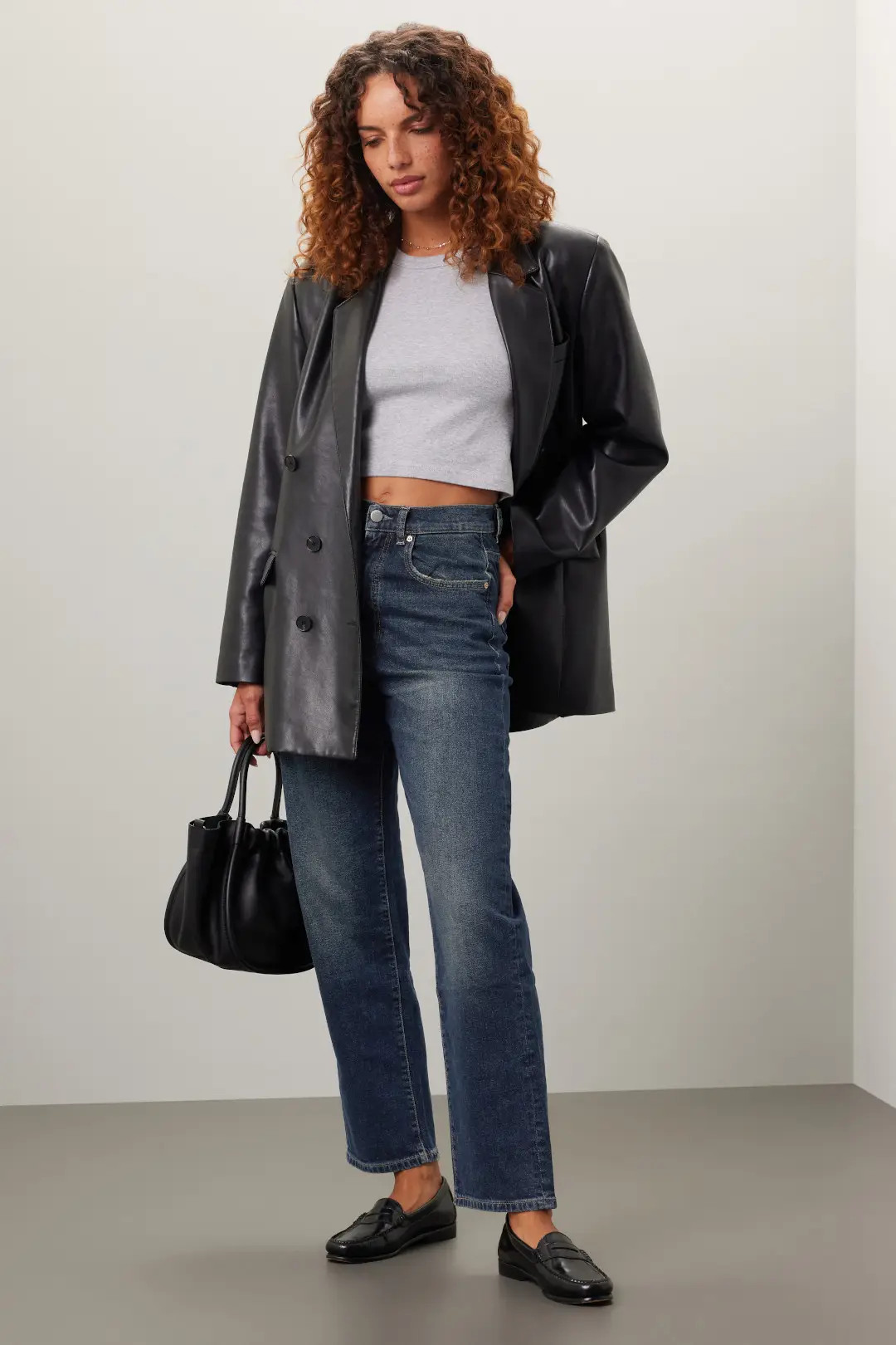 DL1961 | Rent the Runway