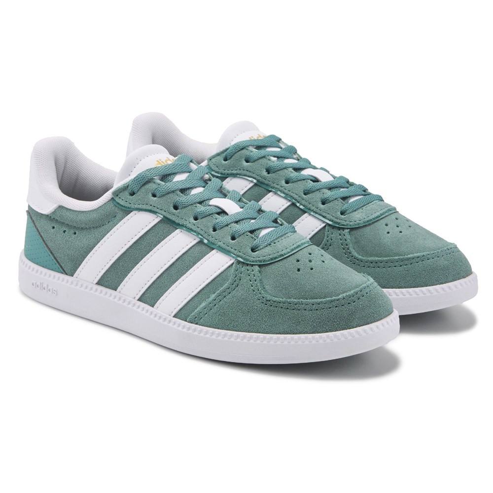 Women's Breaknet Sleek Sneaker | Famous Footwear