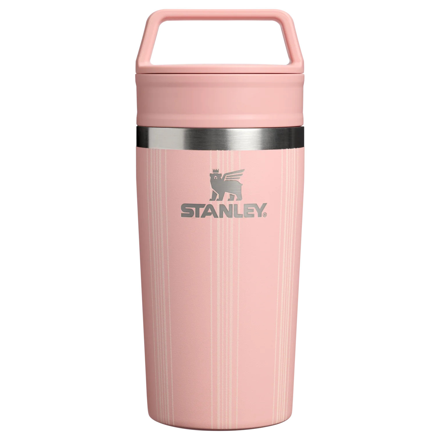 The Cafe-To-Go Travel Mug | 12 OZ | Stanley 1913 (US)