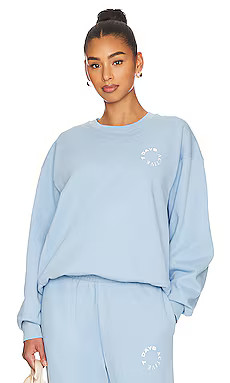 Monday Sweatshirt
                    
                    7 Days Active | Revolve Clothing (Global)