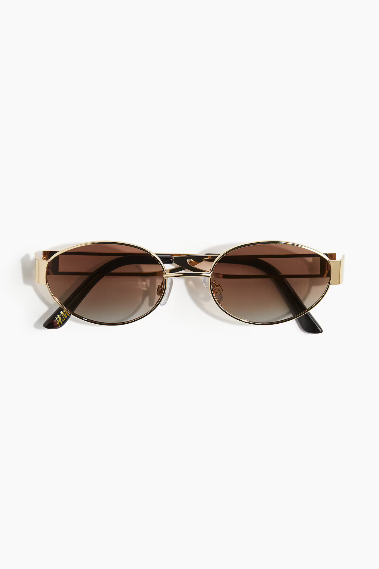Polarised sunglasses | H&M (UK, MY, IN, SG, PH, TW, HK)