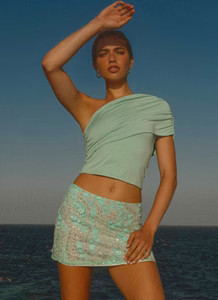 $75.00 | Peppermayo (Global)