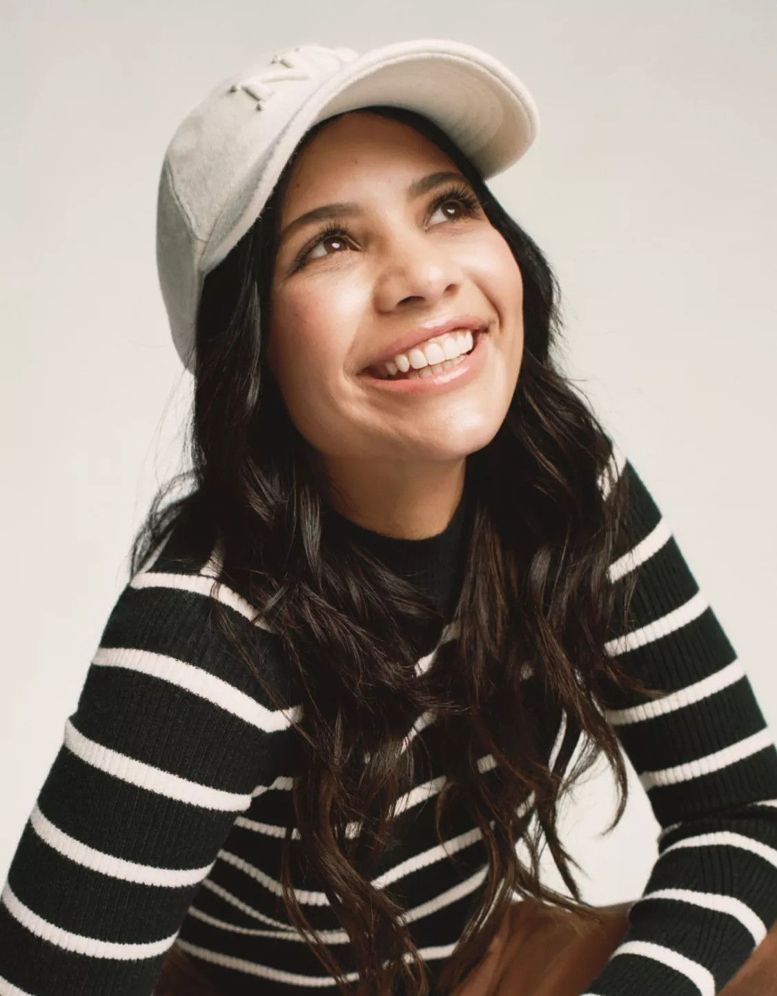 AE Embroidered Baseball Hat | American Eagle Outfitters (US & CA)