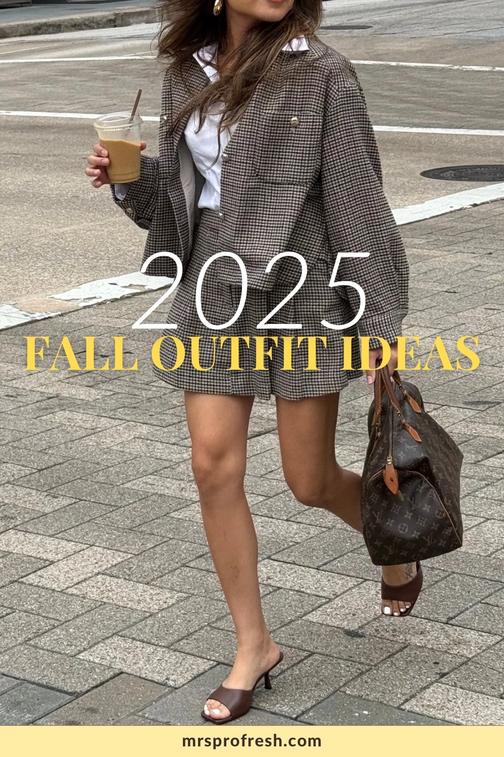 a roundup of cute fall outfits 🫶🏼

autumn outfit | autumn 2025 | autumn outfits 2025 | autumn outfit ideas | deep autumn outfits

#LTKFindsUnder100 #LTKStyleTip #LTKFindsUnder50